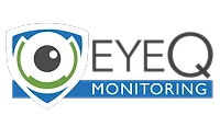 EyeQ Monitoring EyeQ Monitoring