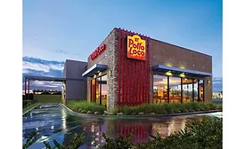El Pollo Loco