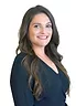 Erin hartje bio photo
