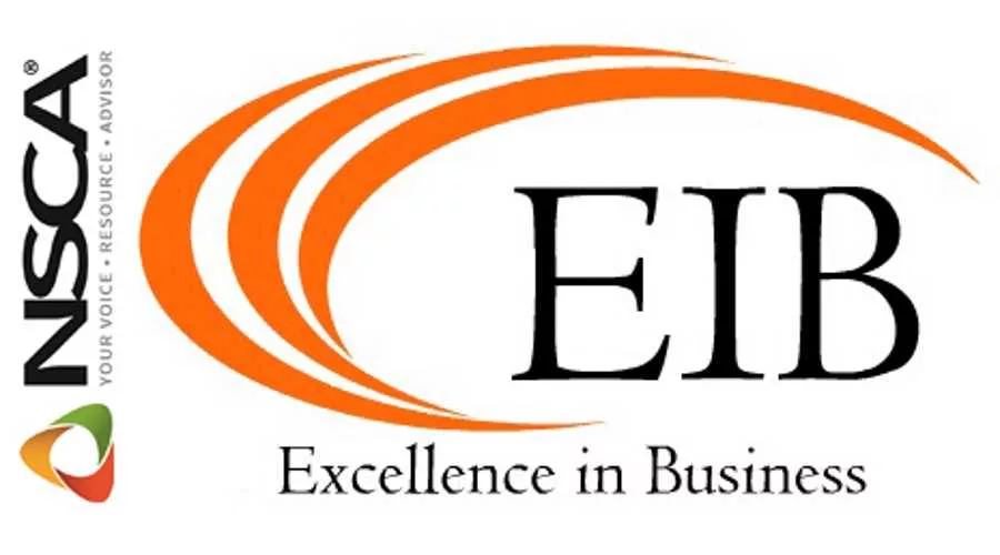EIB
