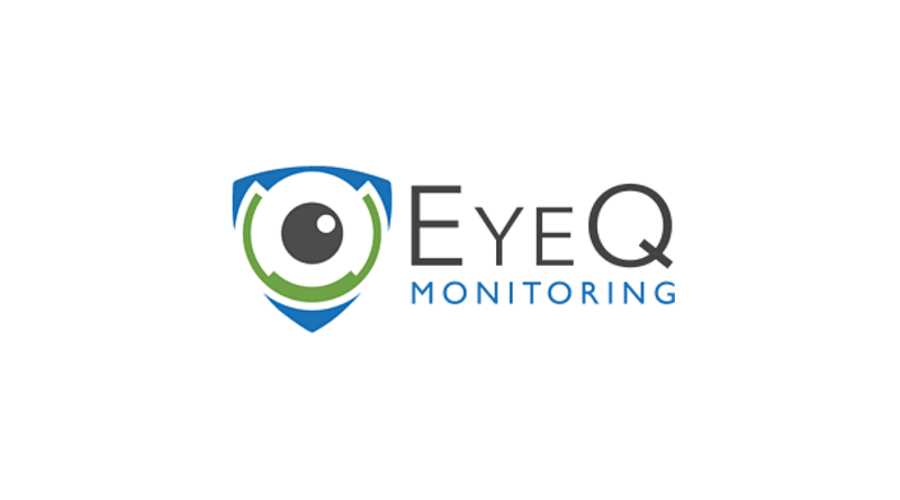 EyeQ-Monitoring.jpg