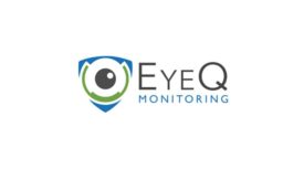 EyeQ Monitoring