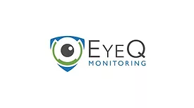 EyeQ Monitoring