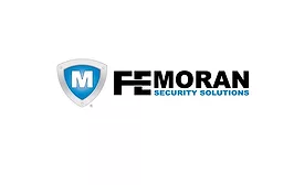 FE moran