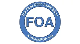 FOA