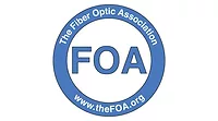 FOA