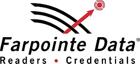 Farpointe Data