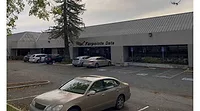 Farpointe