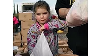 Feeding America