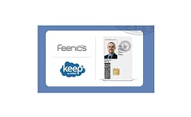 feenics