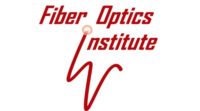 Fiber Optics Institute