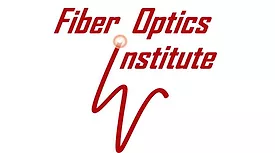 Fiber Optics Institute