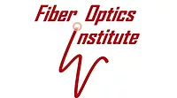 Fiber Optics Institute