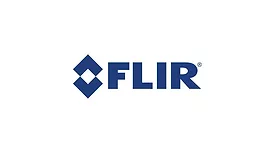 FLIR