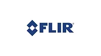 Flir_Logo_287.jpg FLIR