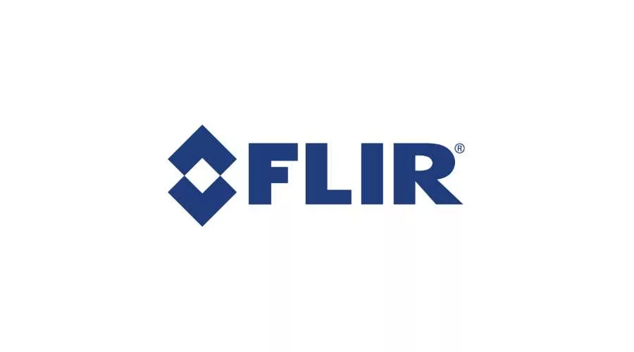 FLIR