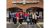 Fort-Mitchell-ribbon-cutting-181108.jpg Sentinel