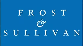 Frost & Sullivan
