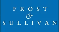 Frost & Sullivan