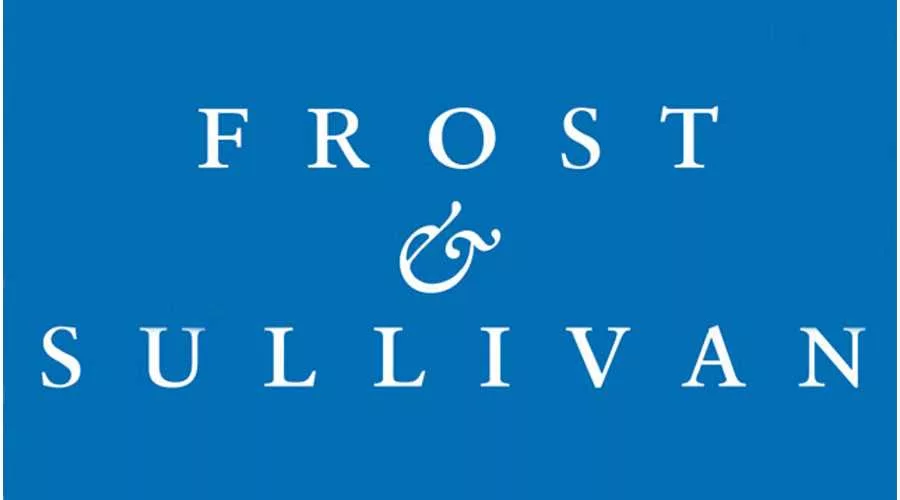 Frost & Sullivan