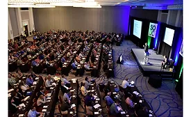 users conference