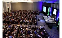 users conference