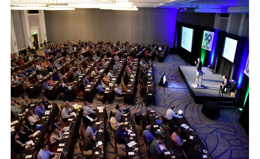 users conference