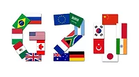 G20.jpg G20