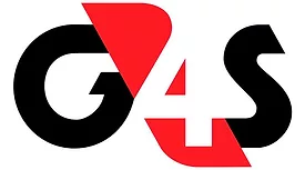 G4S