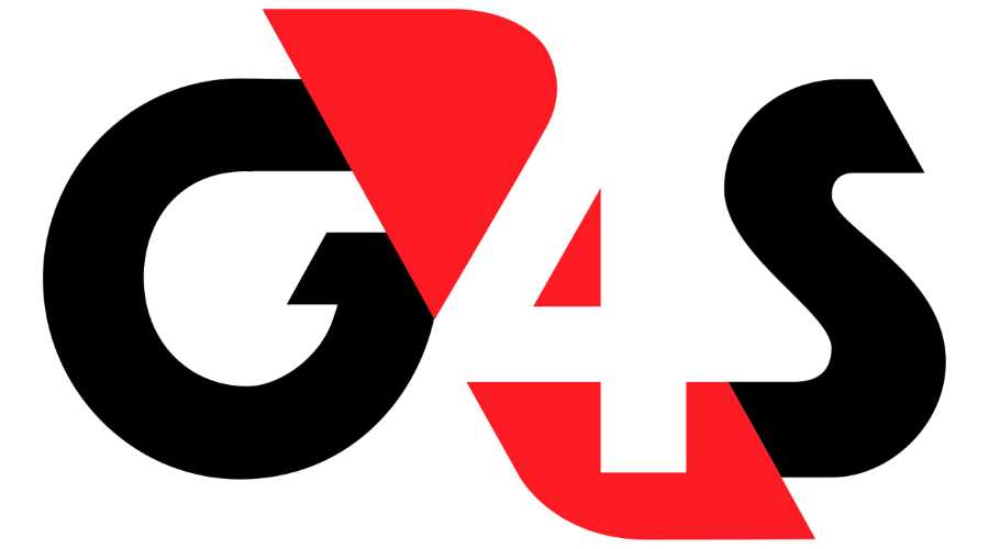 G4S Announces Return To Work Assurance Program To Assist Businesses In Reopening 2020 05 07