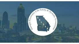 Georgia
