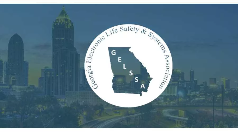Georgia