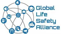 GLSA.jpg GLSA