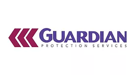 Guardian Protection Services