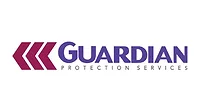 Guardian Protection Services