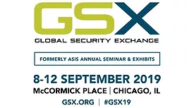 GSX