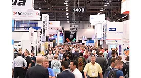 GSX Floor