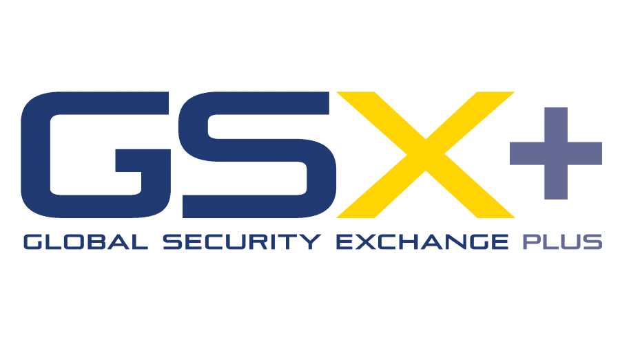 GSX10.jpg