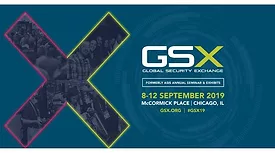 GSX