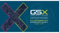 GSX 19