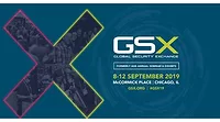 GSX7.jpg GSX 19
