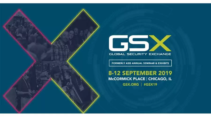 GSX 19