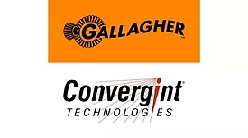 Gallagher