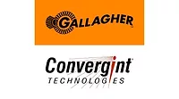 Gallagher