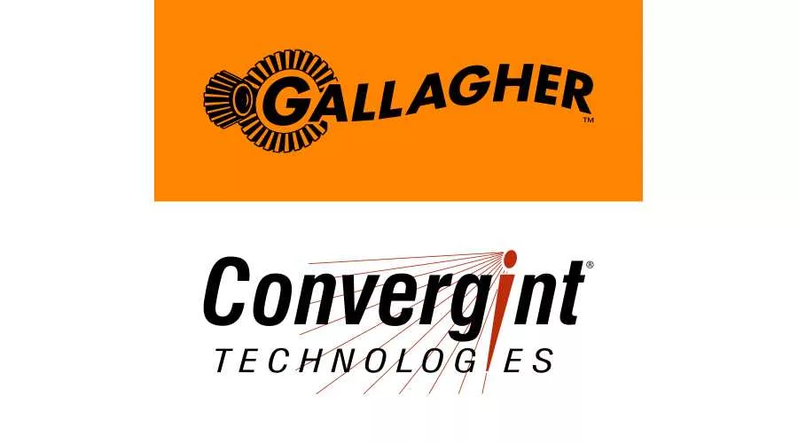 Gallagher