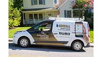 General-Security-Van.jpg General Security