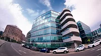 Genetec Austrian Office
