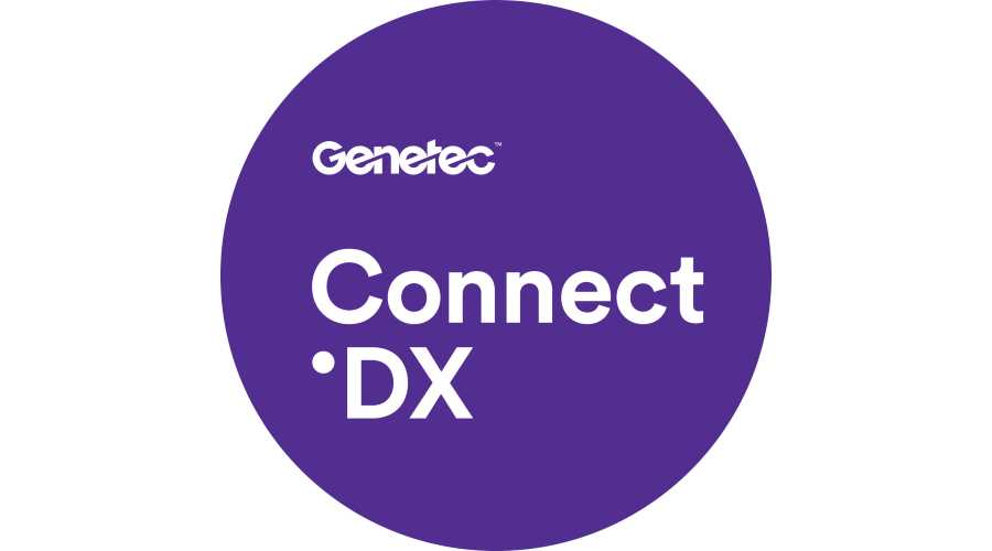 Genetec-Connect.jpg