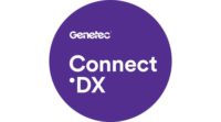 Genetec Connect