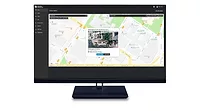 Genetec-system.jpg Genetec System
